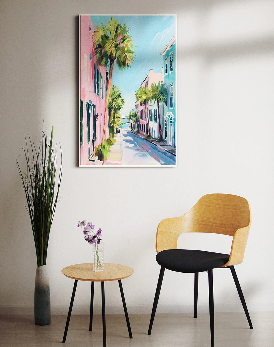 Ծովի ճանապարհը