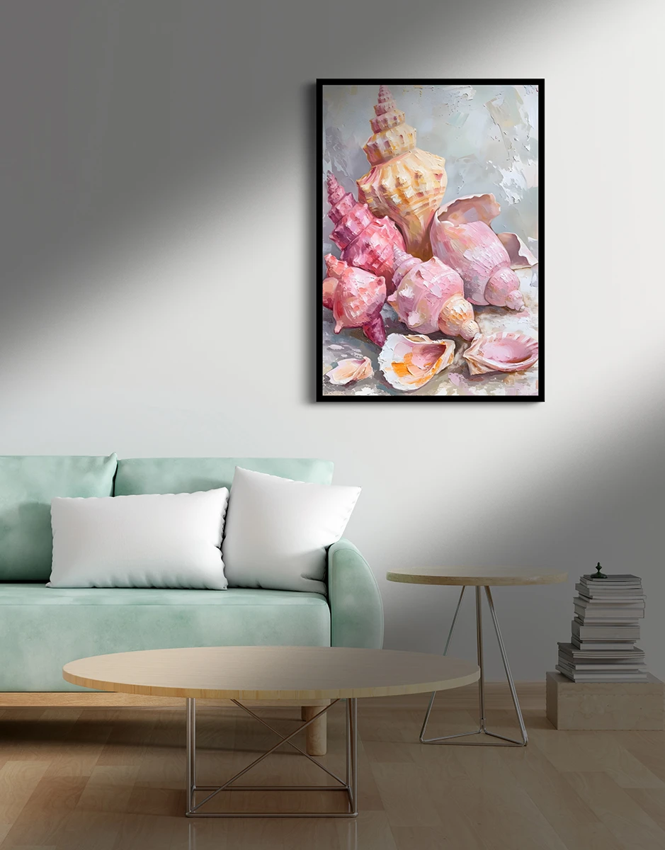 Ռակուշկաներ