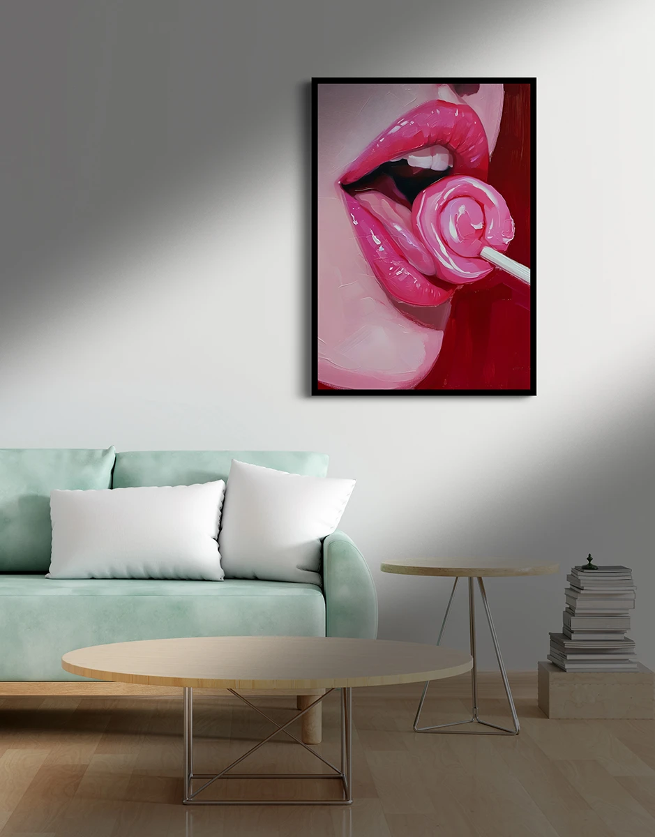 Չուպա Չուպս