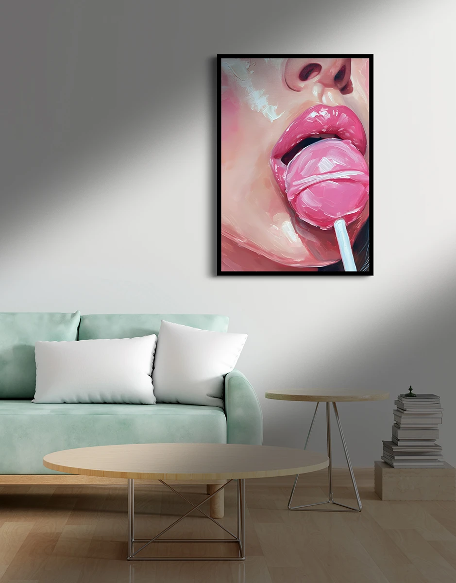 Չուպա Չուպս