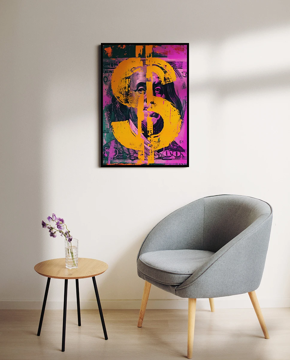 Բենջամին Ֆրանկլին