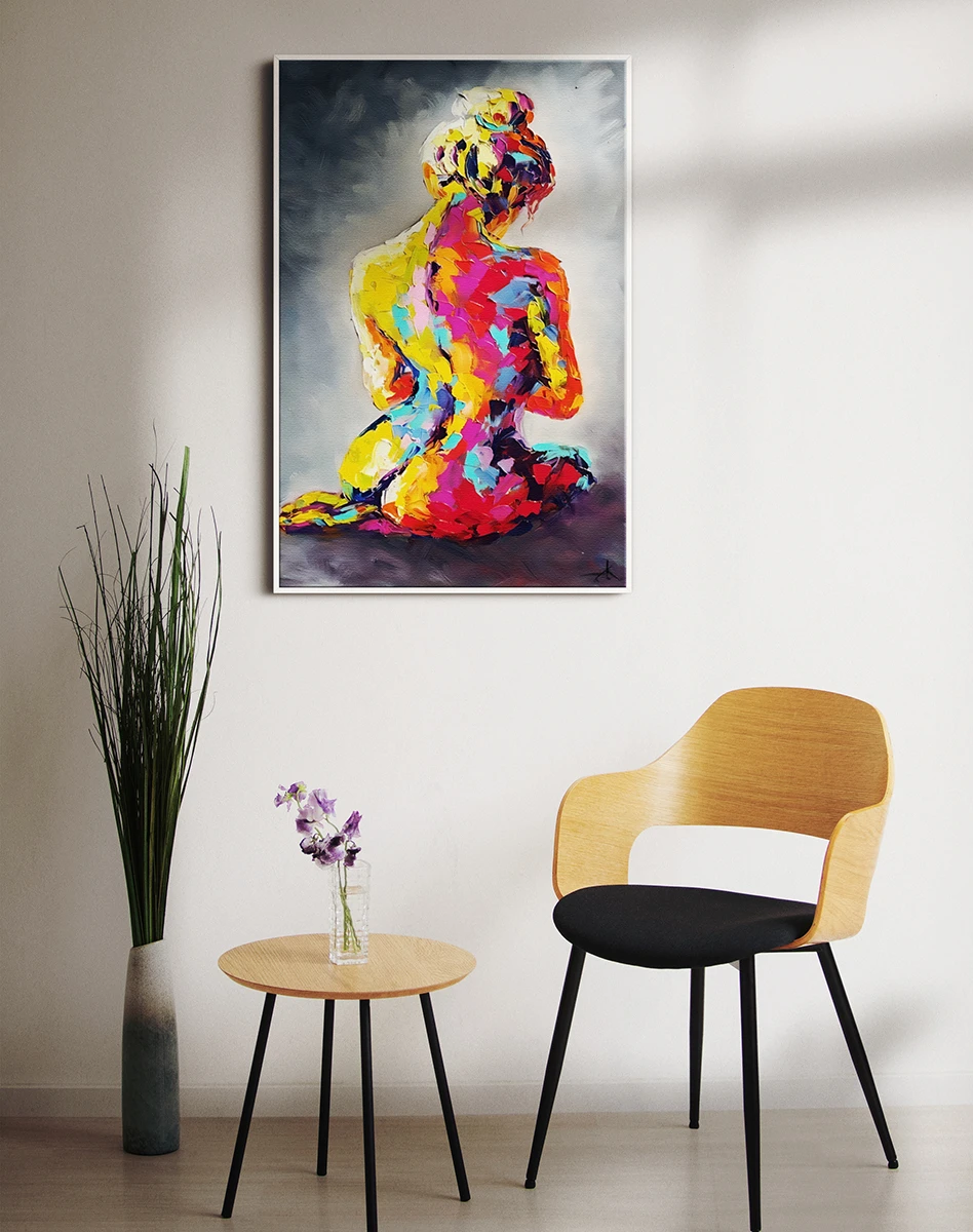 Աբստրակցիոնիզմ