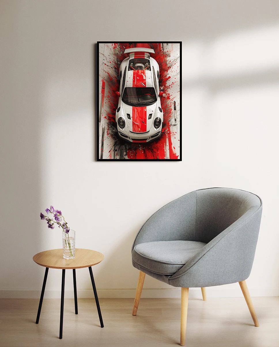 Ավտոմրցավազք