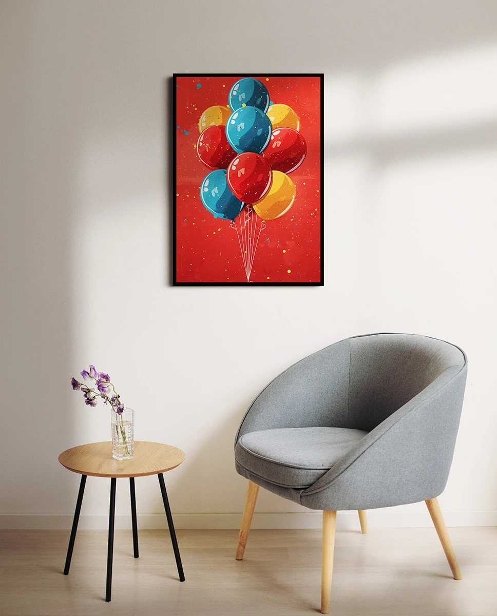 Օդապարիկներ