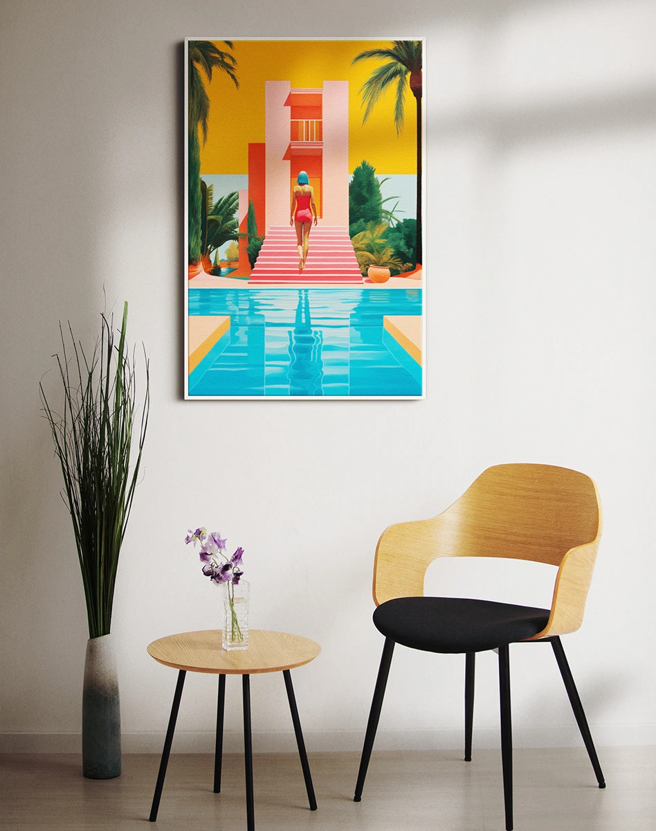 Պատկերազարդում