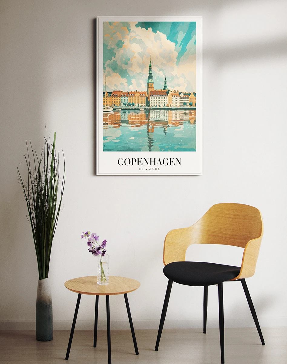 Կոպենհագեն