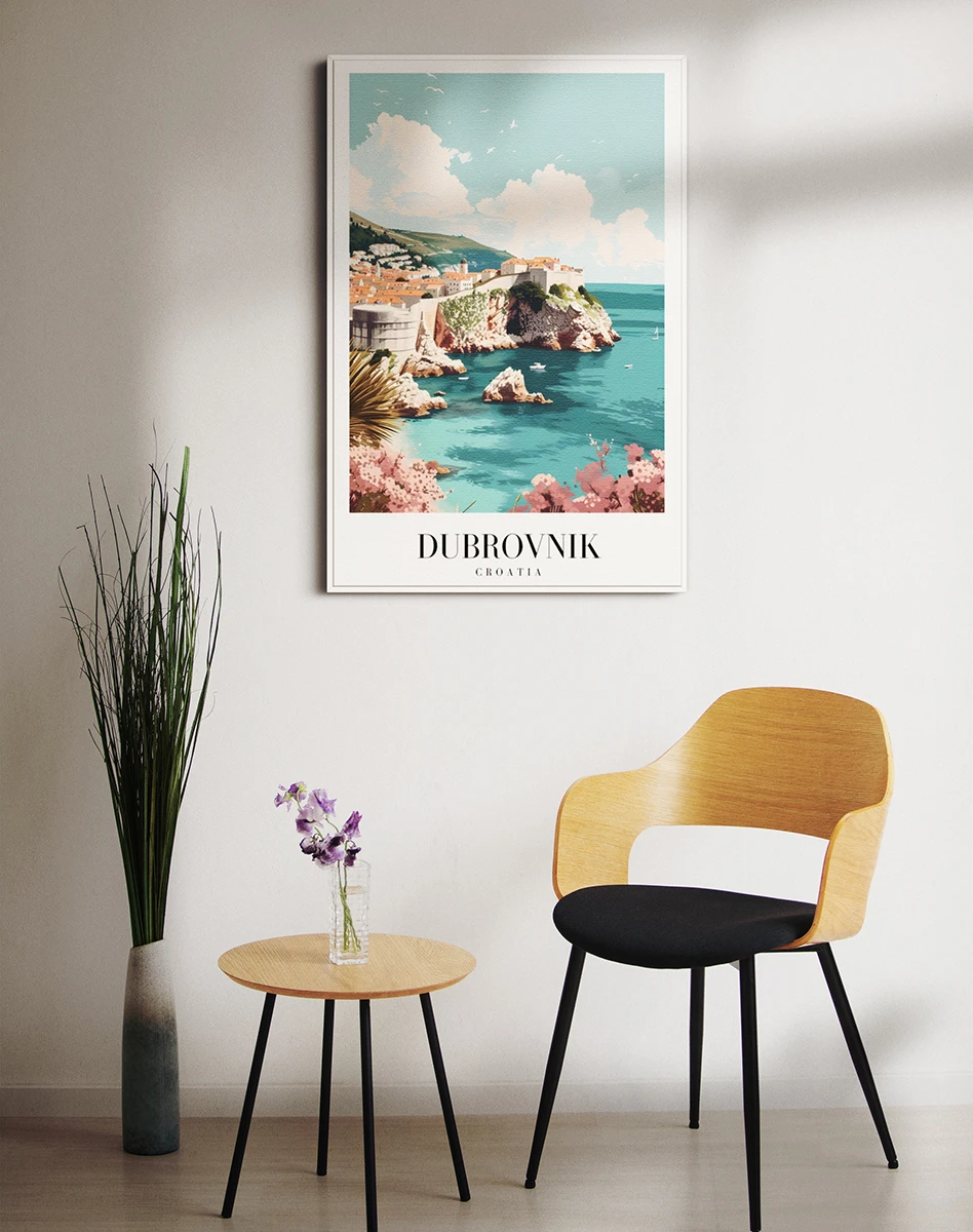 Դուբռովնիկ