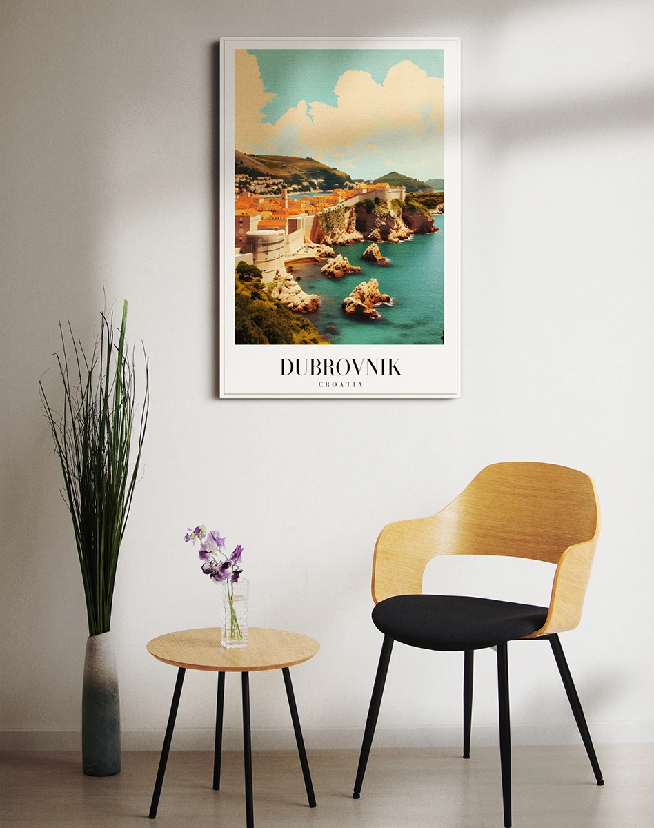 Դուբռովնիկ