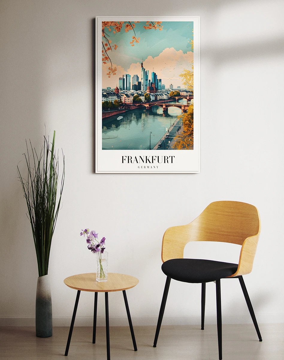 Ֆրանկֆուրտ