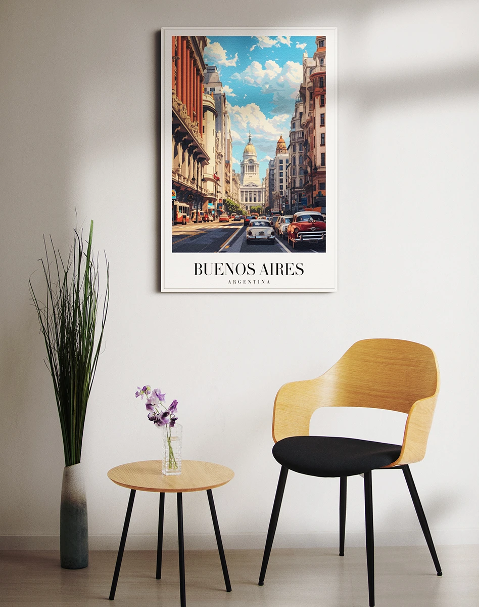 Բուենոս Այրես