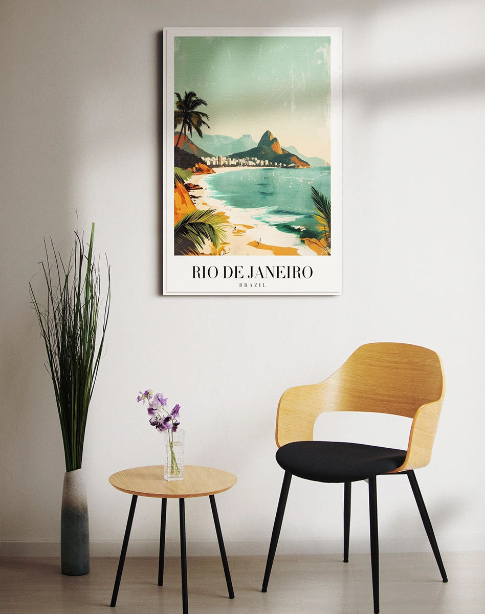 Ռիո դե Ժանեյրո