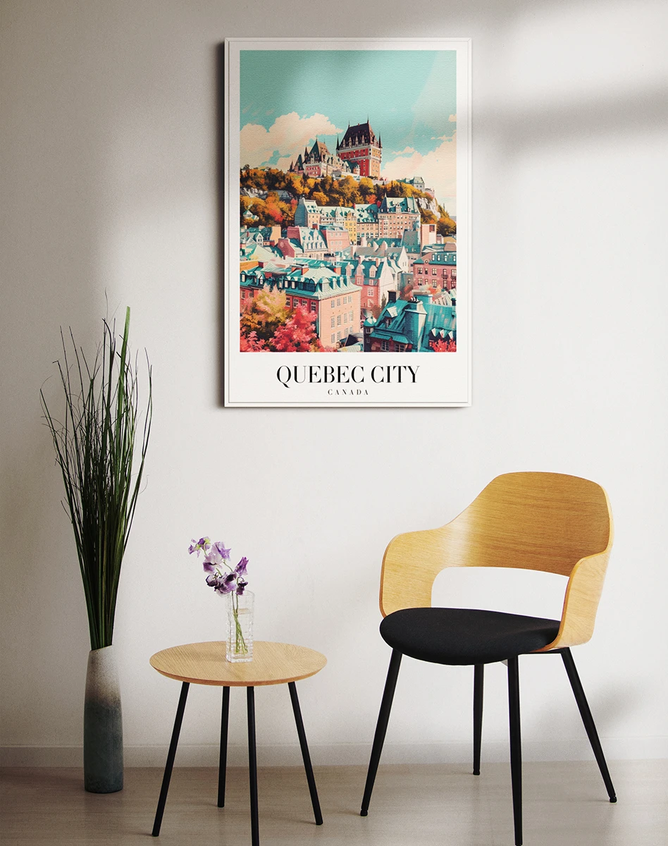 Քվեբեք Սիթի