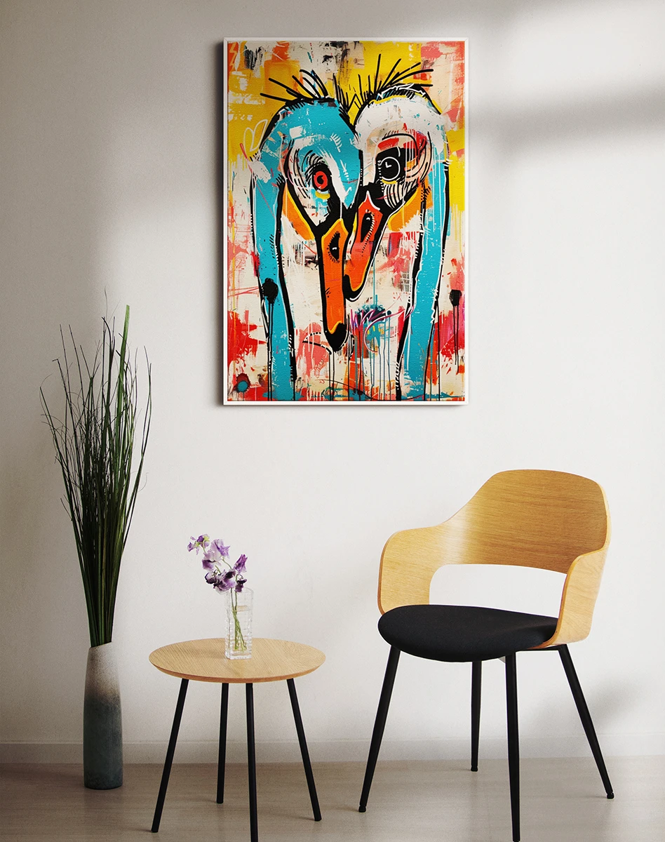 Абстракционизм