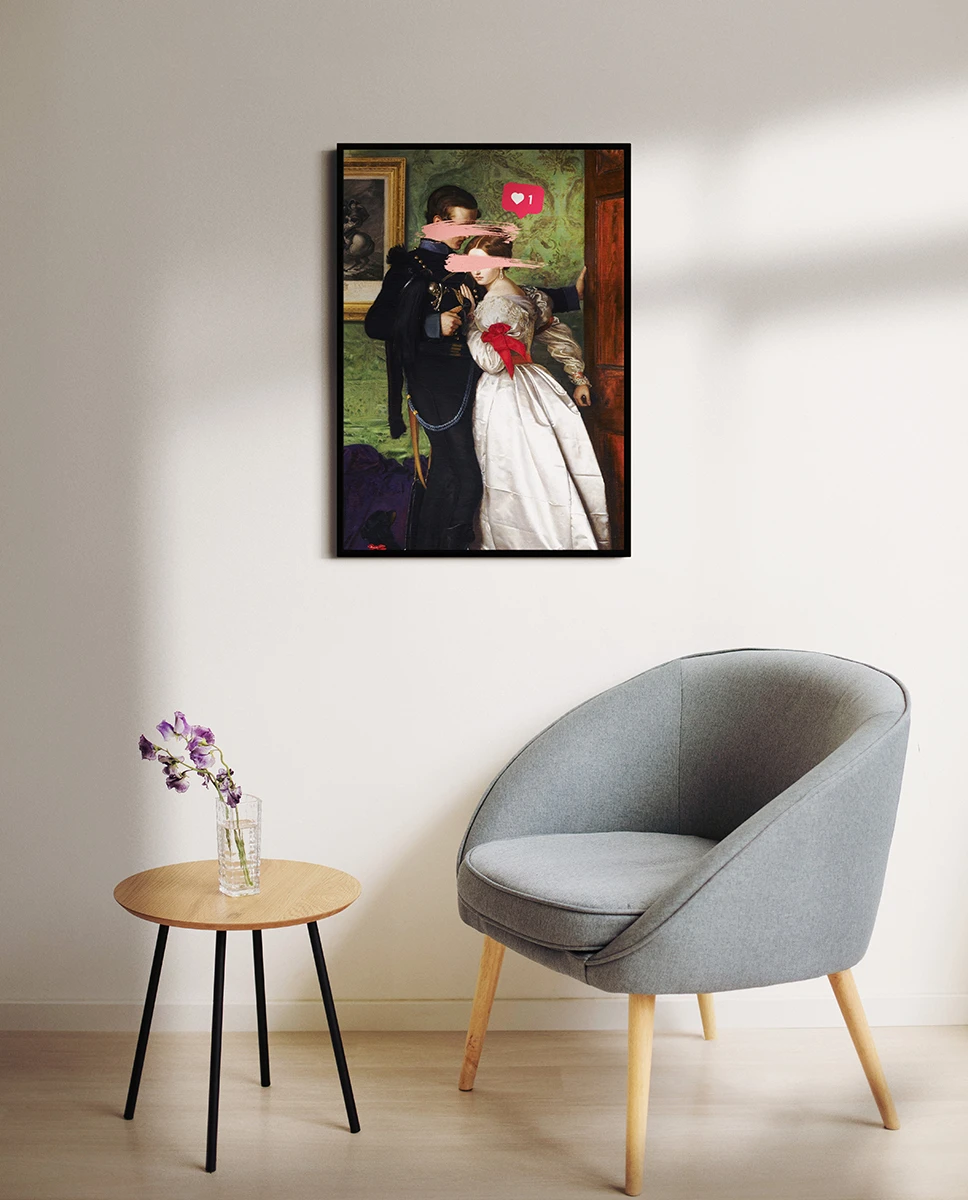 Սև Բրունշվիգյան հուսար