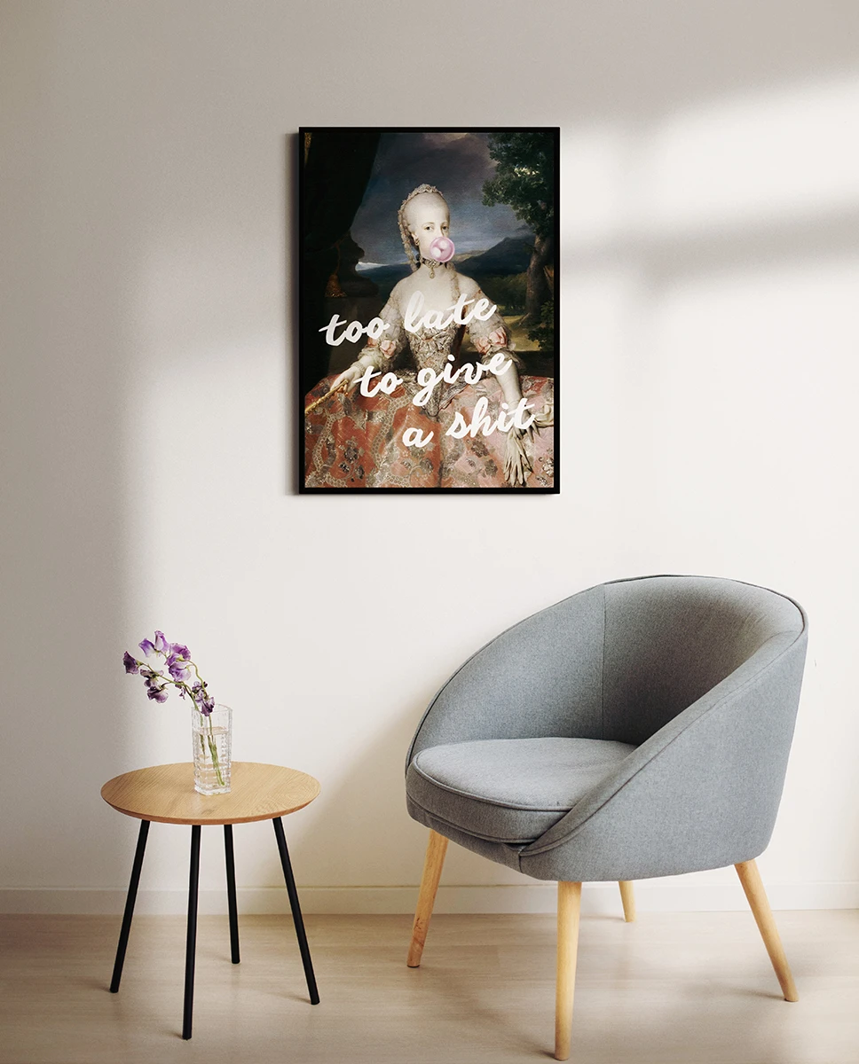 Ավստրիայի Մարիա Կարոլինա