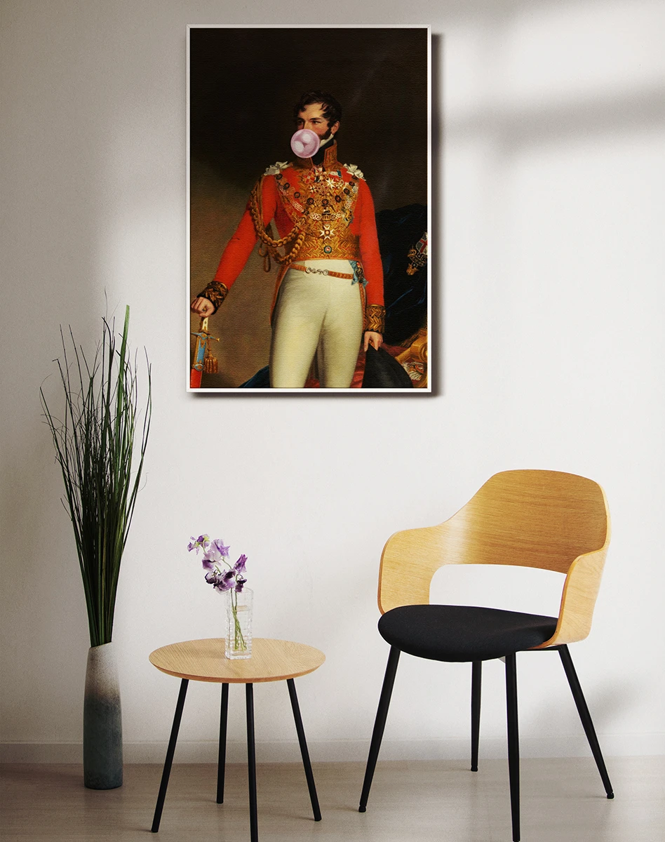 Նապոլեոն Բոնապարտ