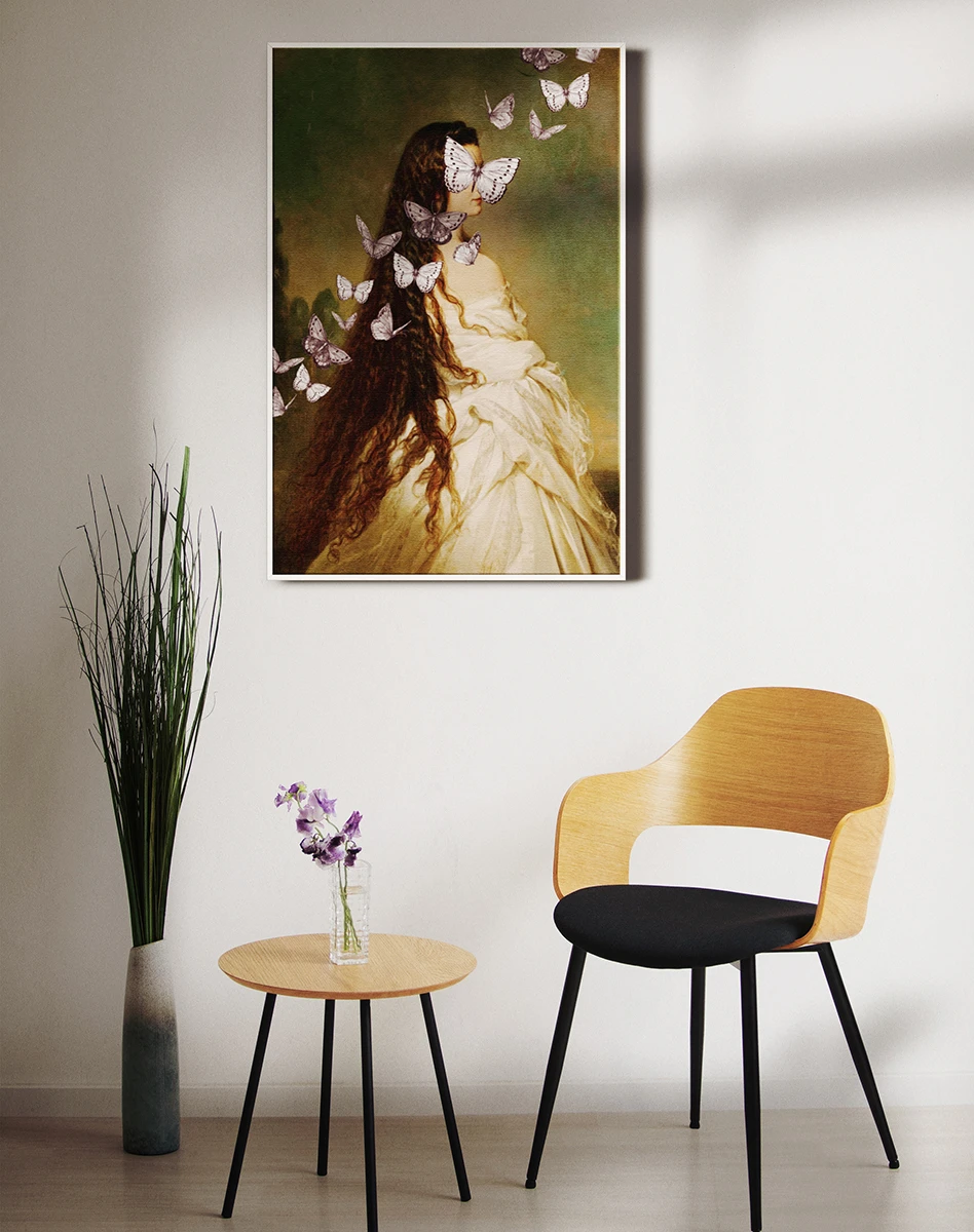 Ավստրիայի Եղիսաբեթ