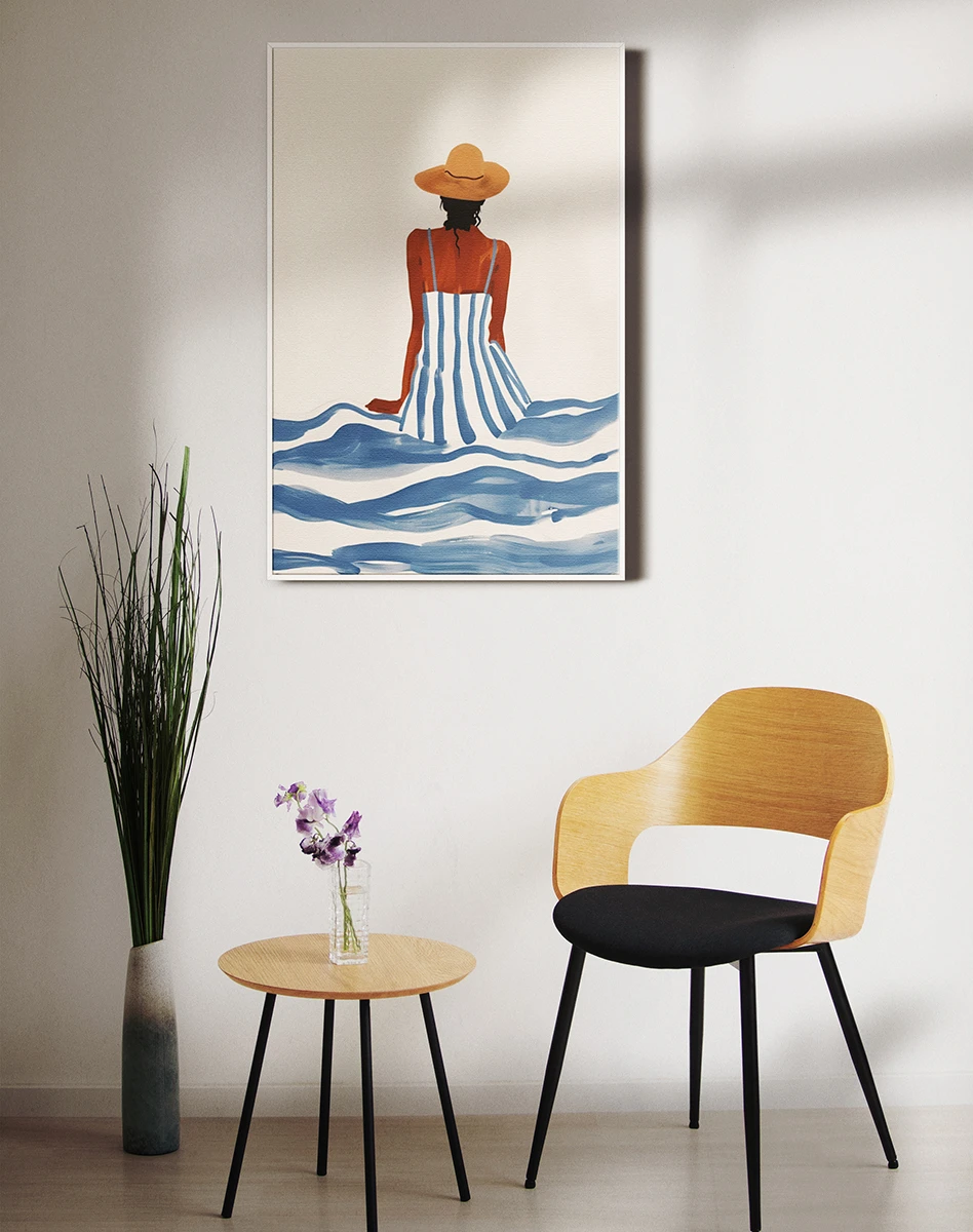 Իլյուստրացիա