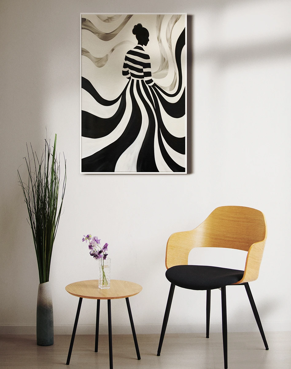 Աբստրակցիոնիզմ