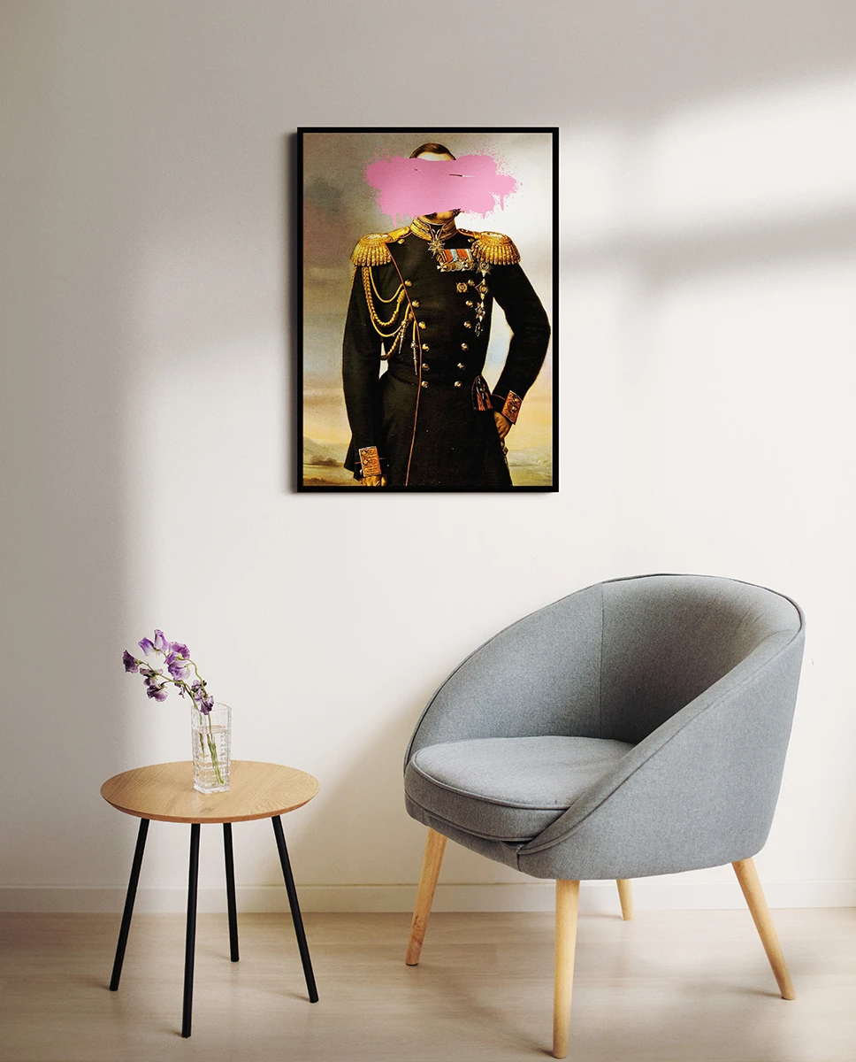 Ալեքսանդր 2