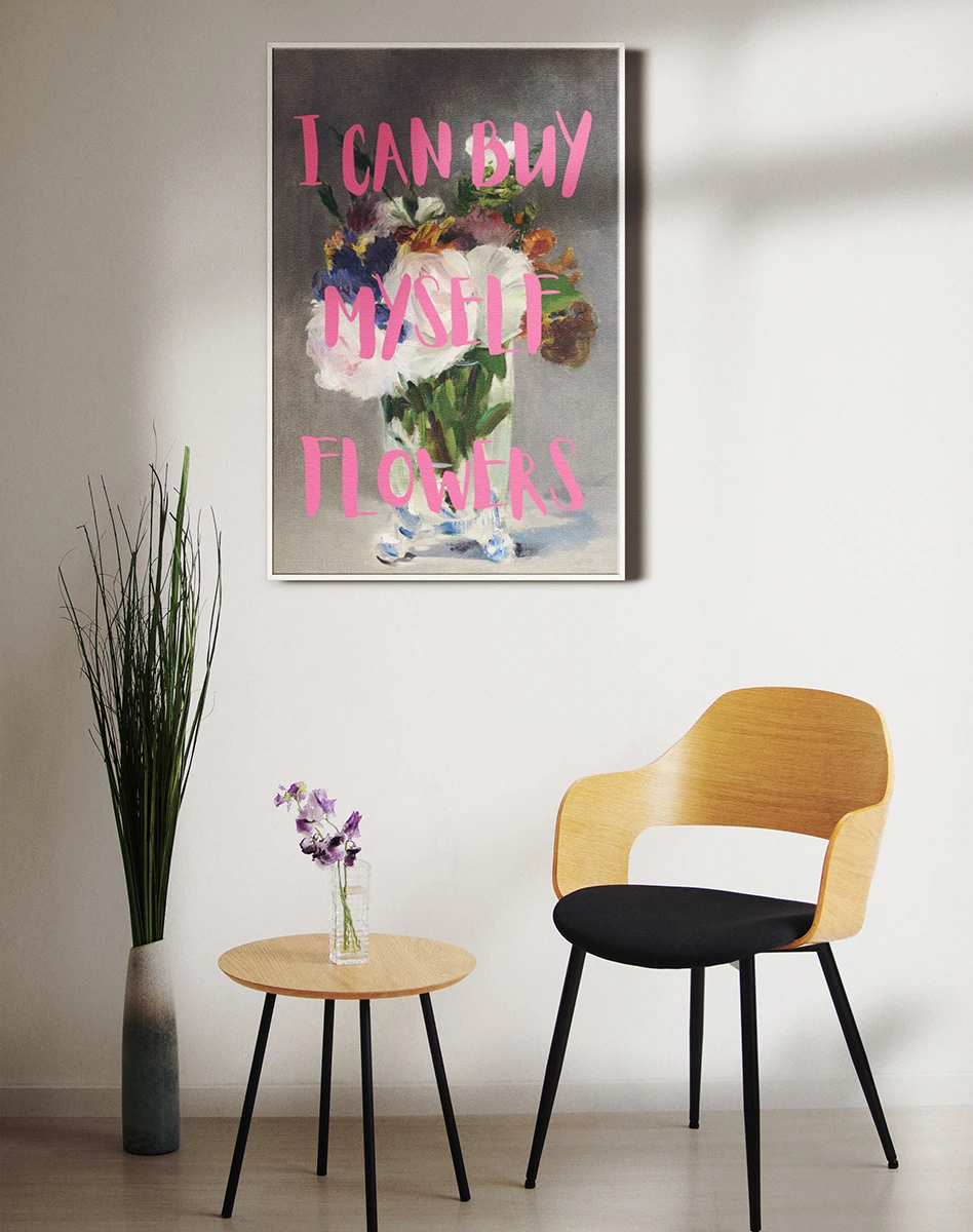 Էդուար Մանե