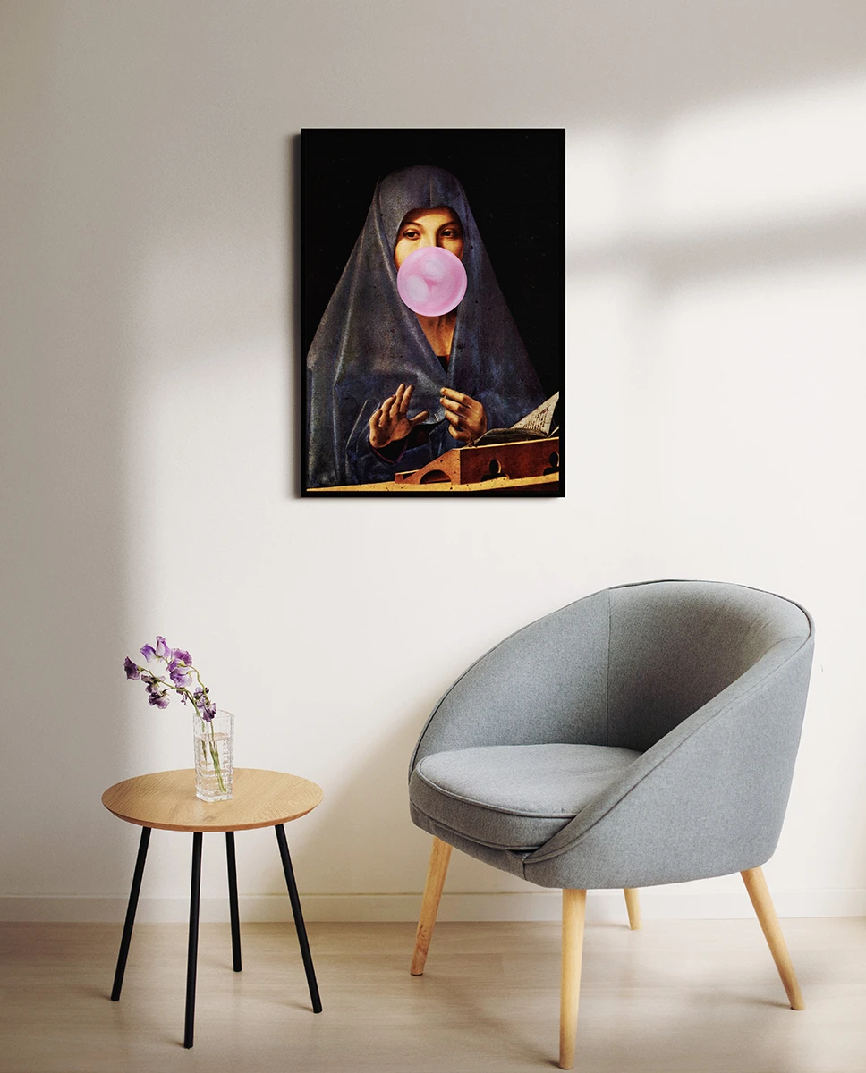 Антонелло да Мессина