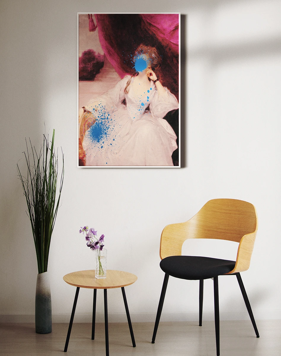 Բրիտանական արվեստ