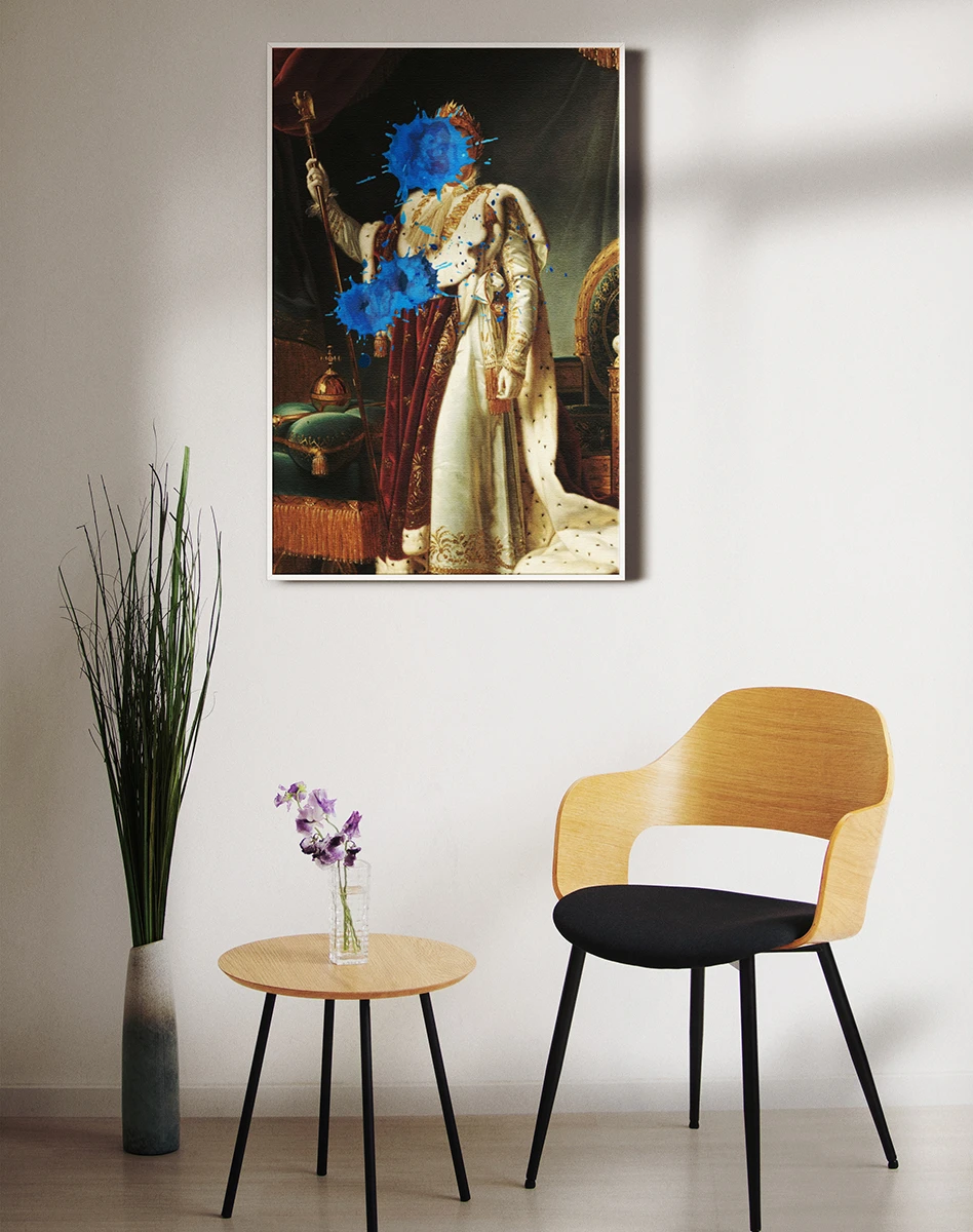 Նապոլեոն Բոնապարտ