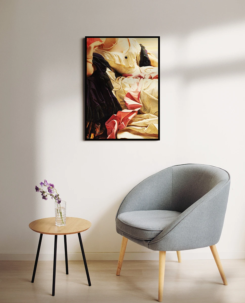 Ֆրանց Կսավեր Վինտերհալտեր