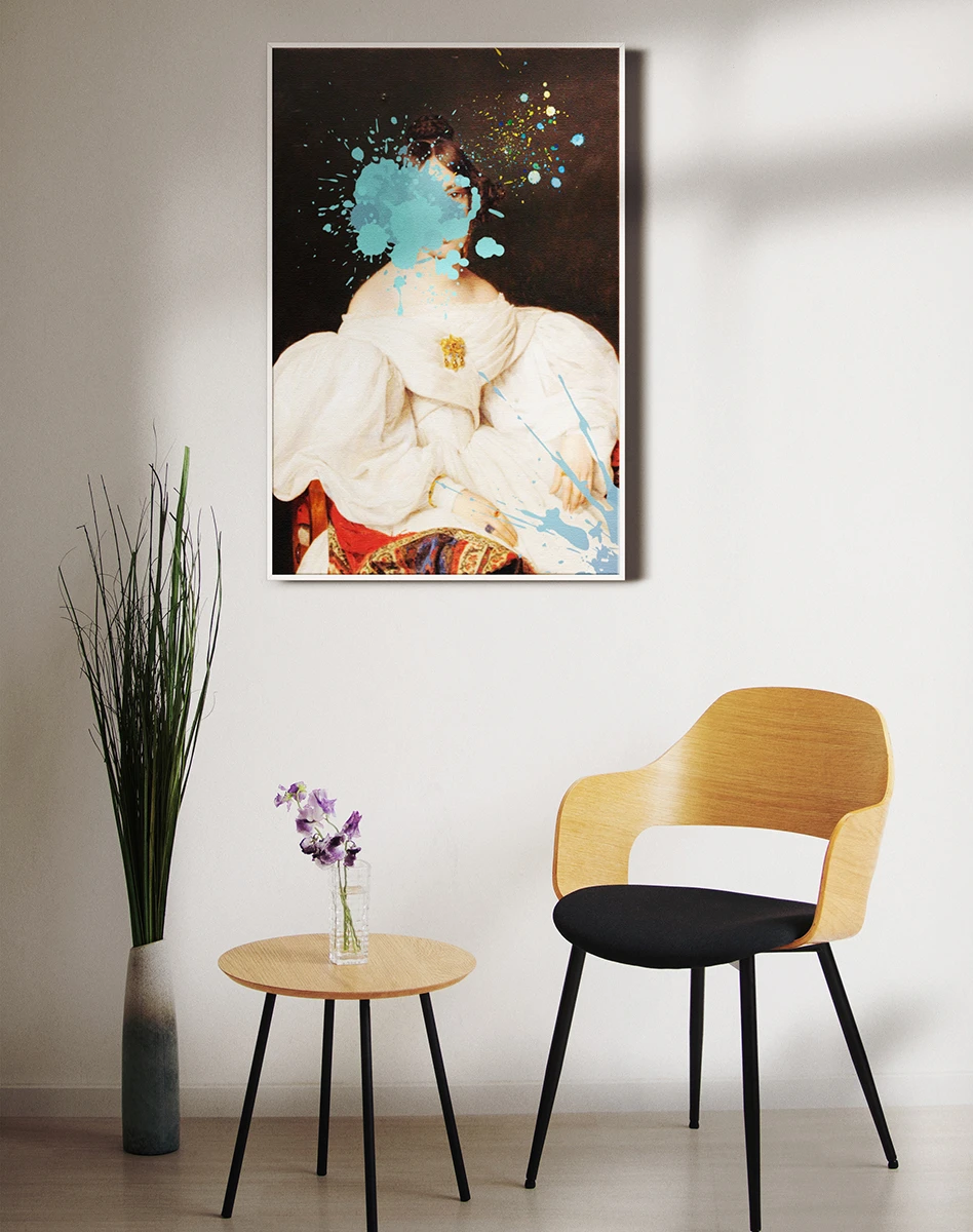 Բրիտանական արվեստ