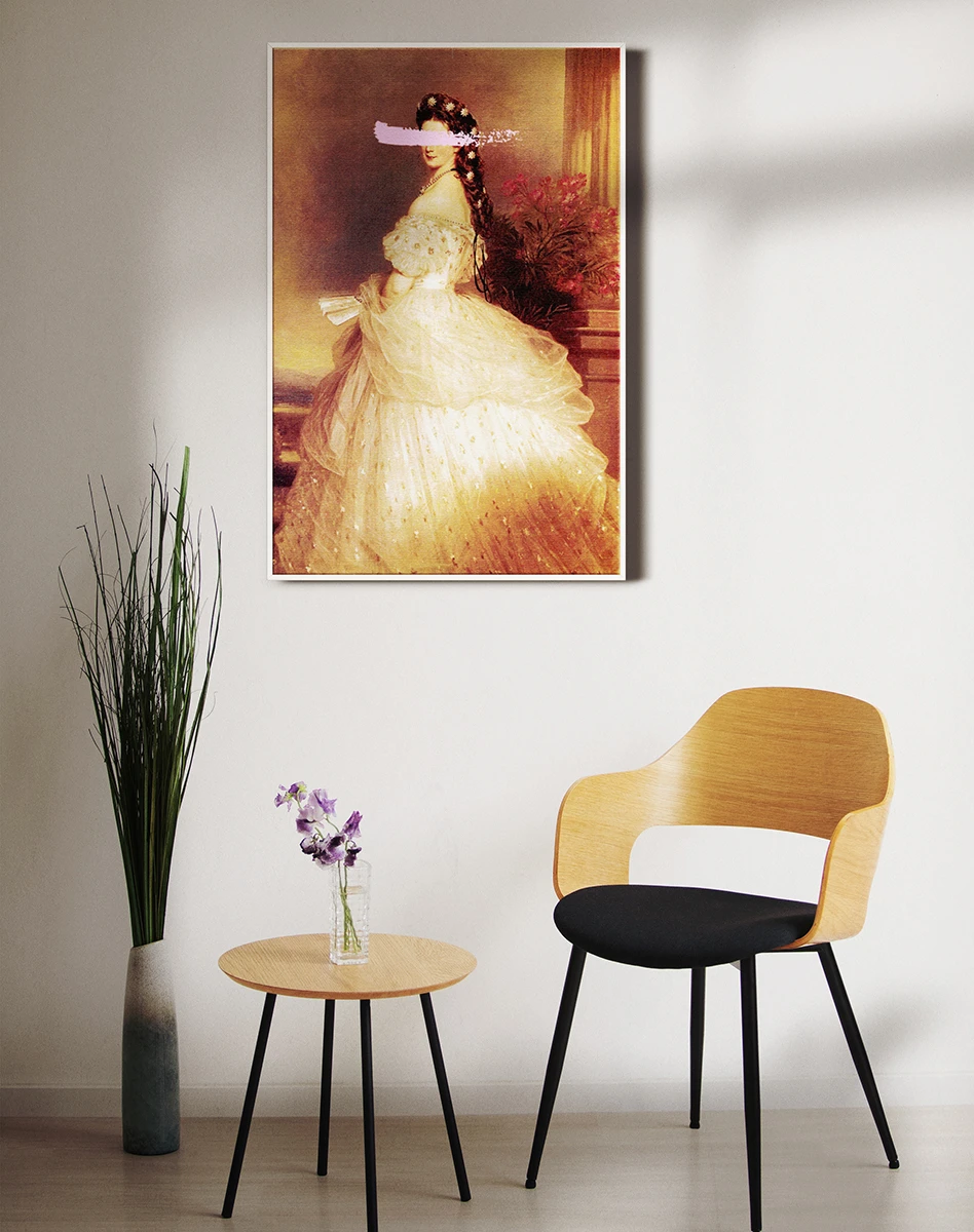 Ելիզավետա Բավարական