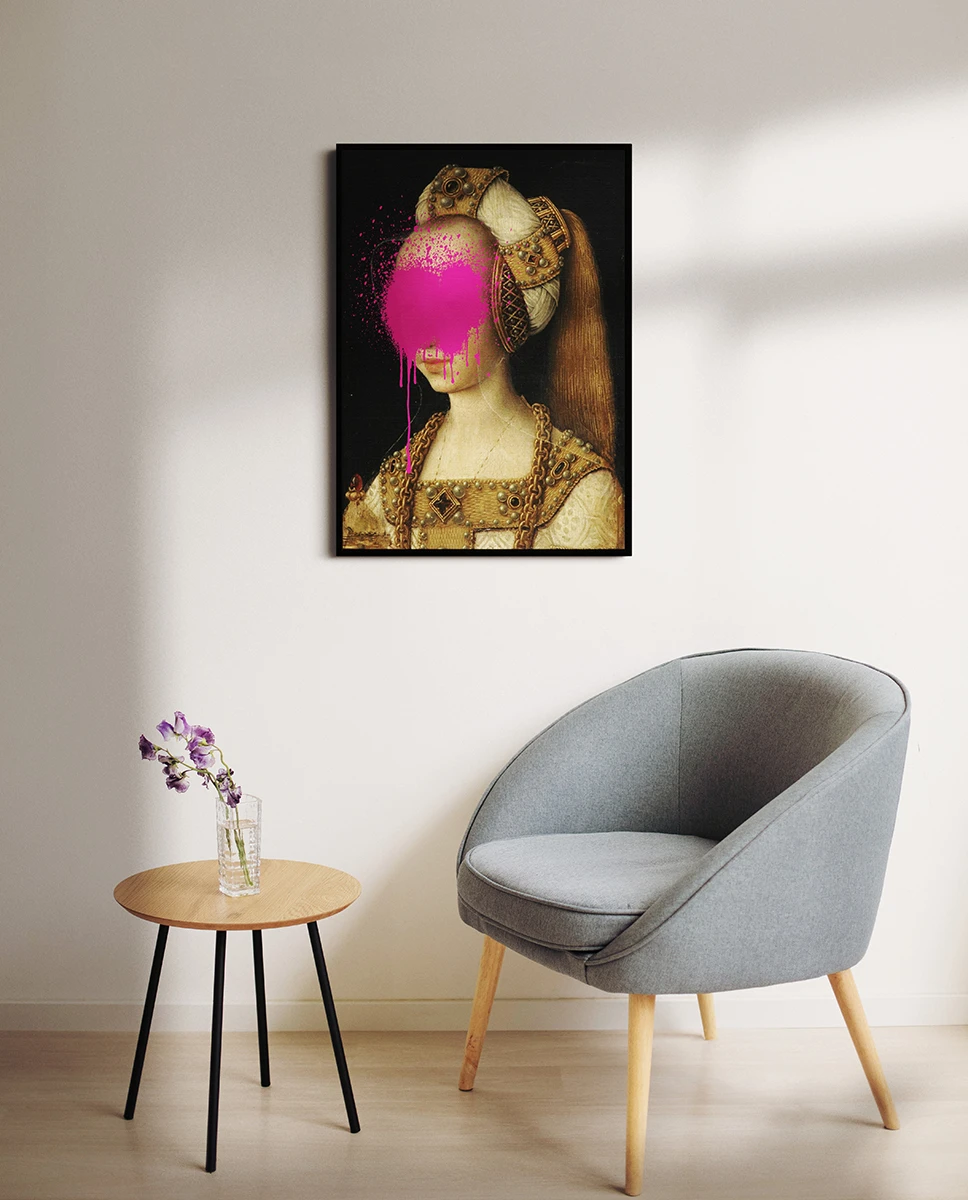 15-րդ դարի արվեստ