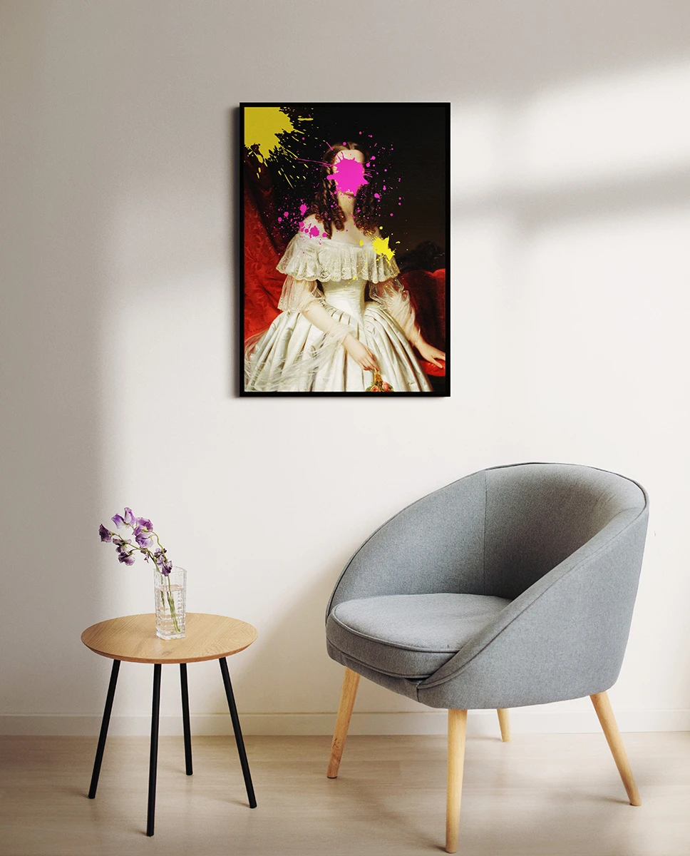 Արքայադուստր