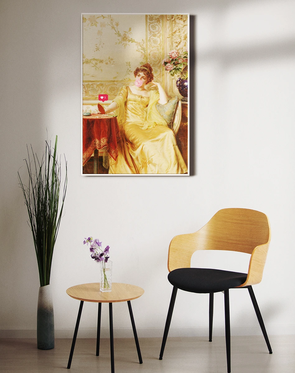 Ֆրեդերիկ Սուլակրուա