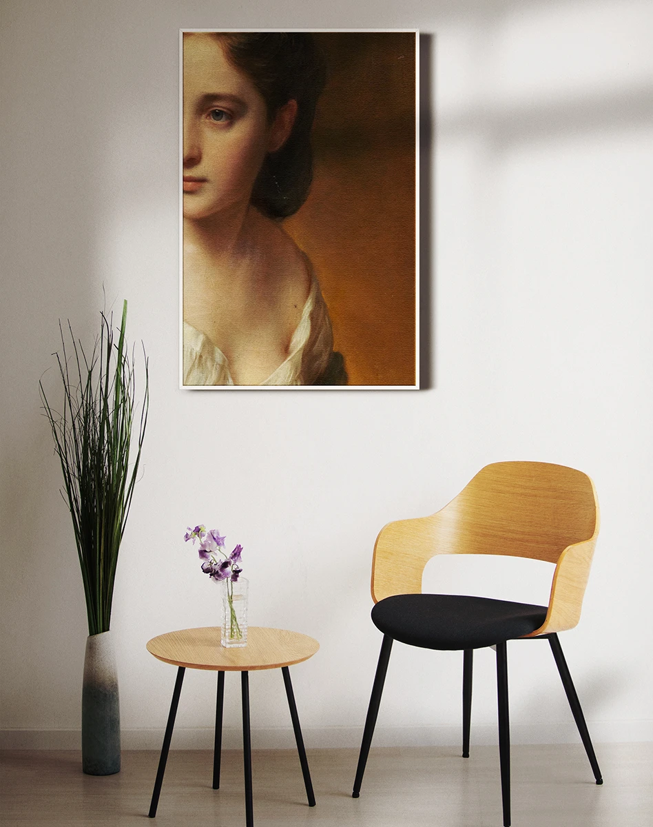 Ֆրանց Քսավեր Վինտերհալտեր