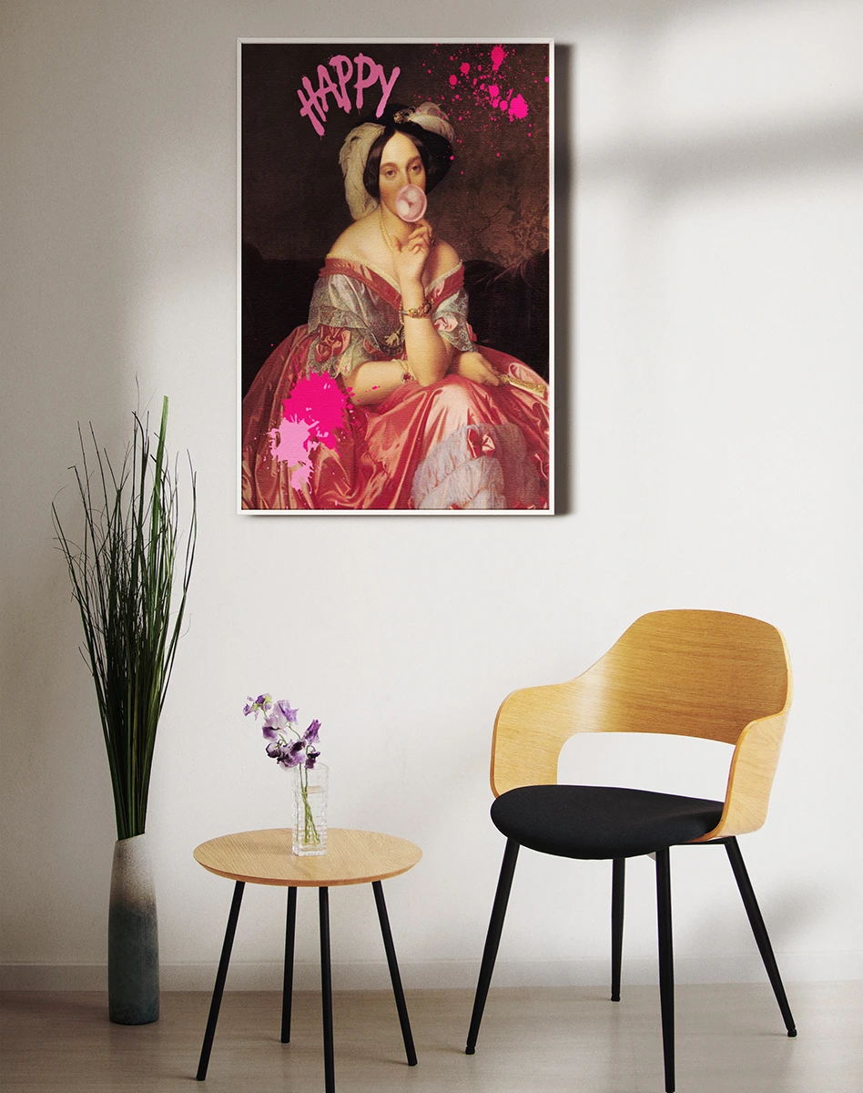 Բարոնեսսա Բեթթի դե Ռոտշիլդ