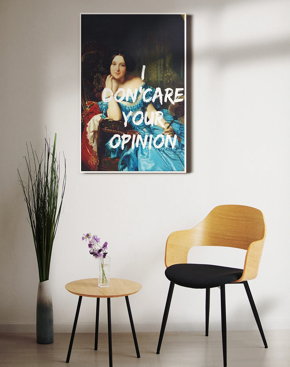 Ֆեդերիկո դե Մադրասո «Ամալիա, կոմսուհի Վիլչես»