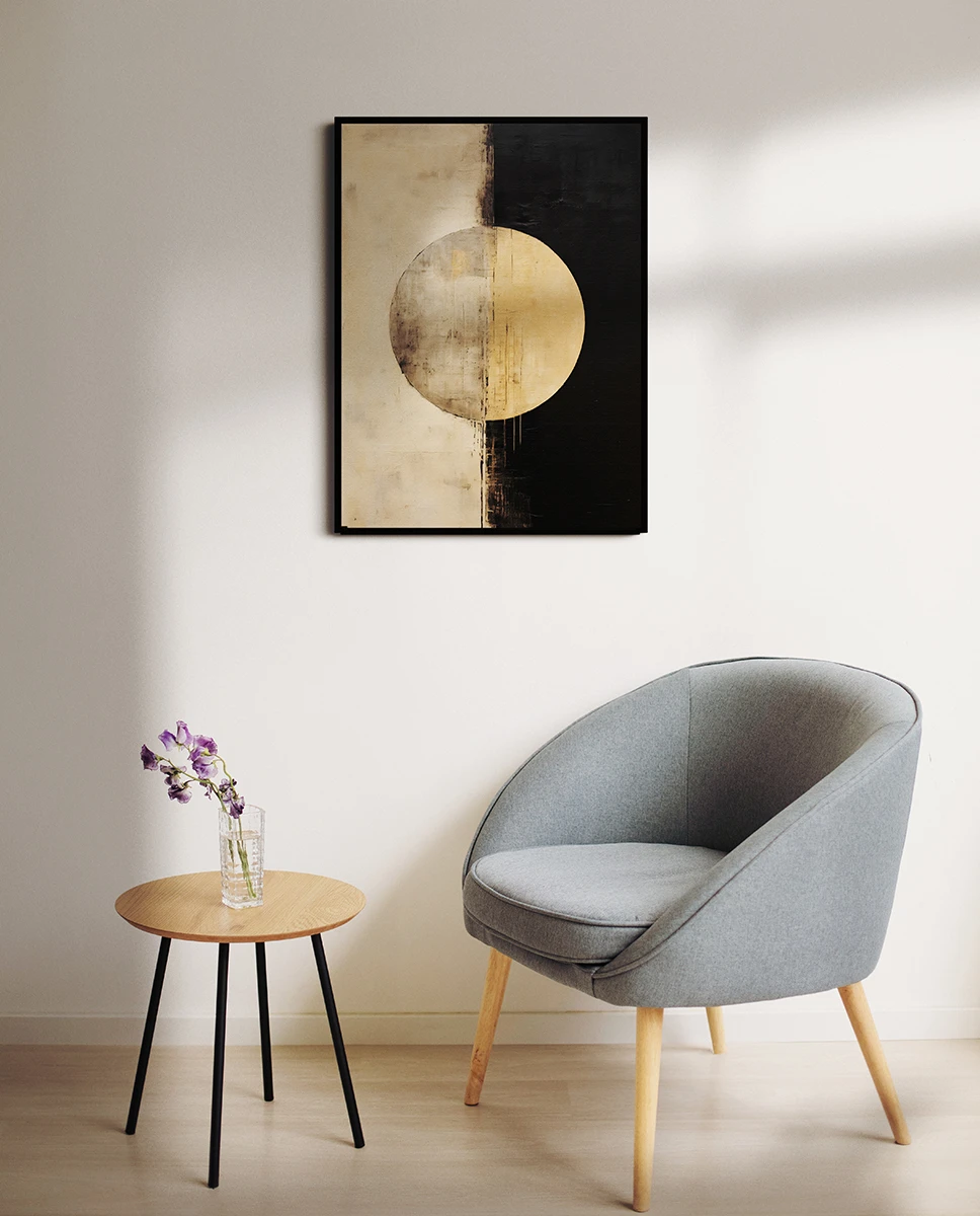 Մինիմալիզմ