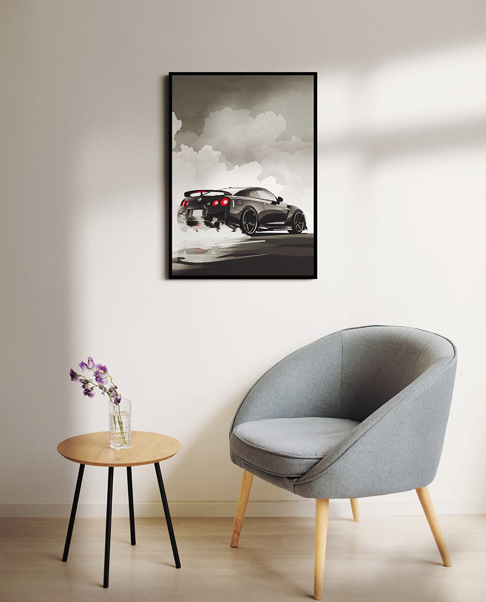 Արագություն