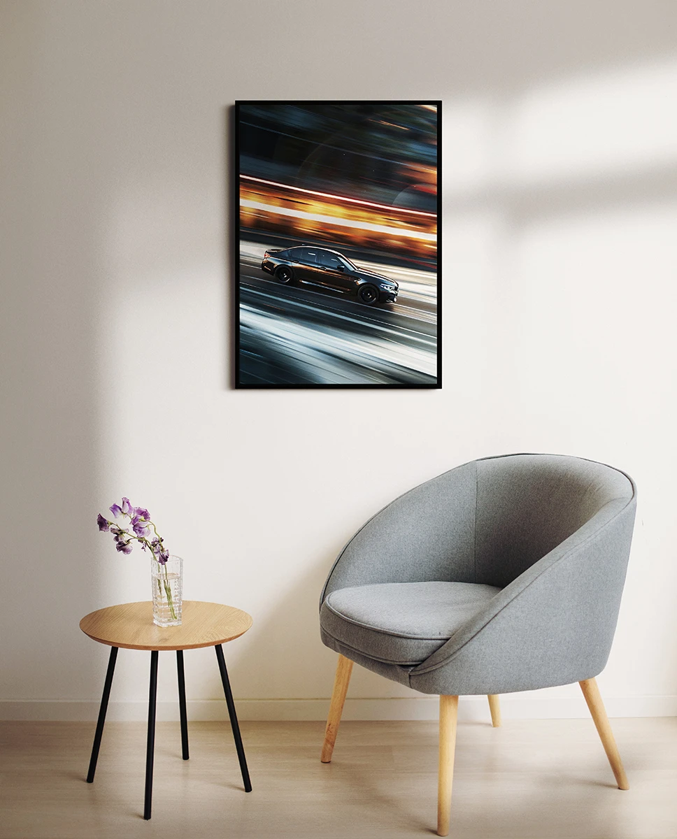 Արագություն