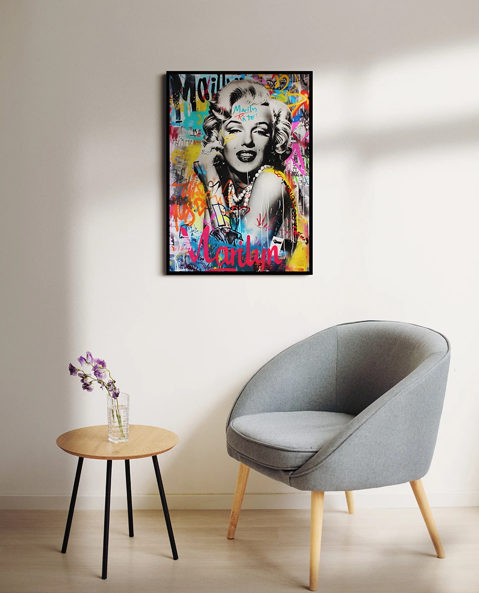 Մերիլին Մոնրո