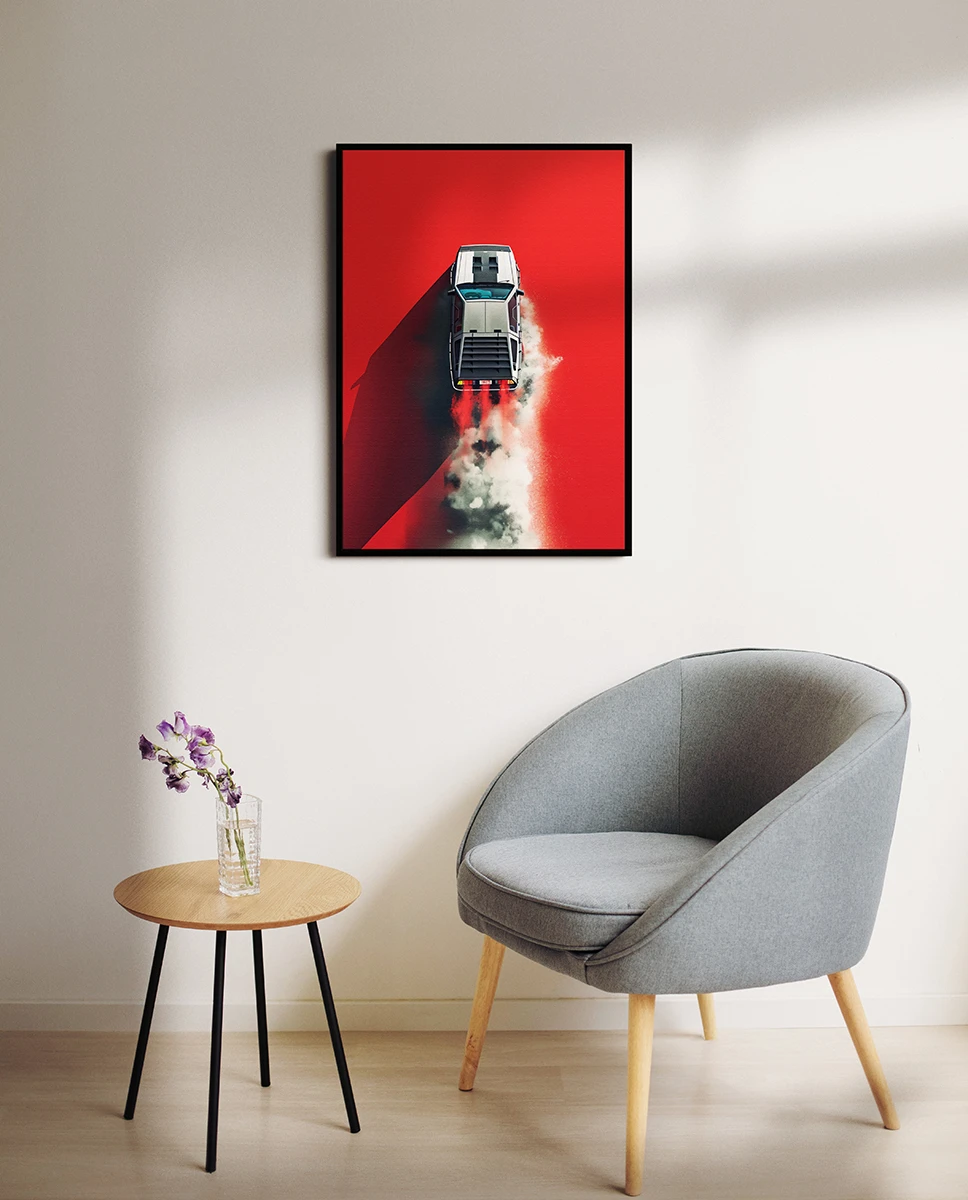 Վերադարձ ապագա