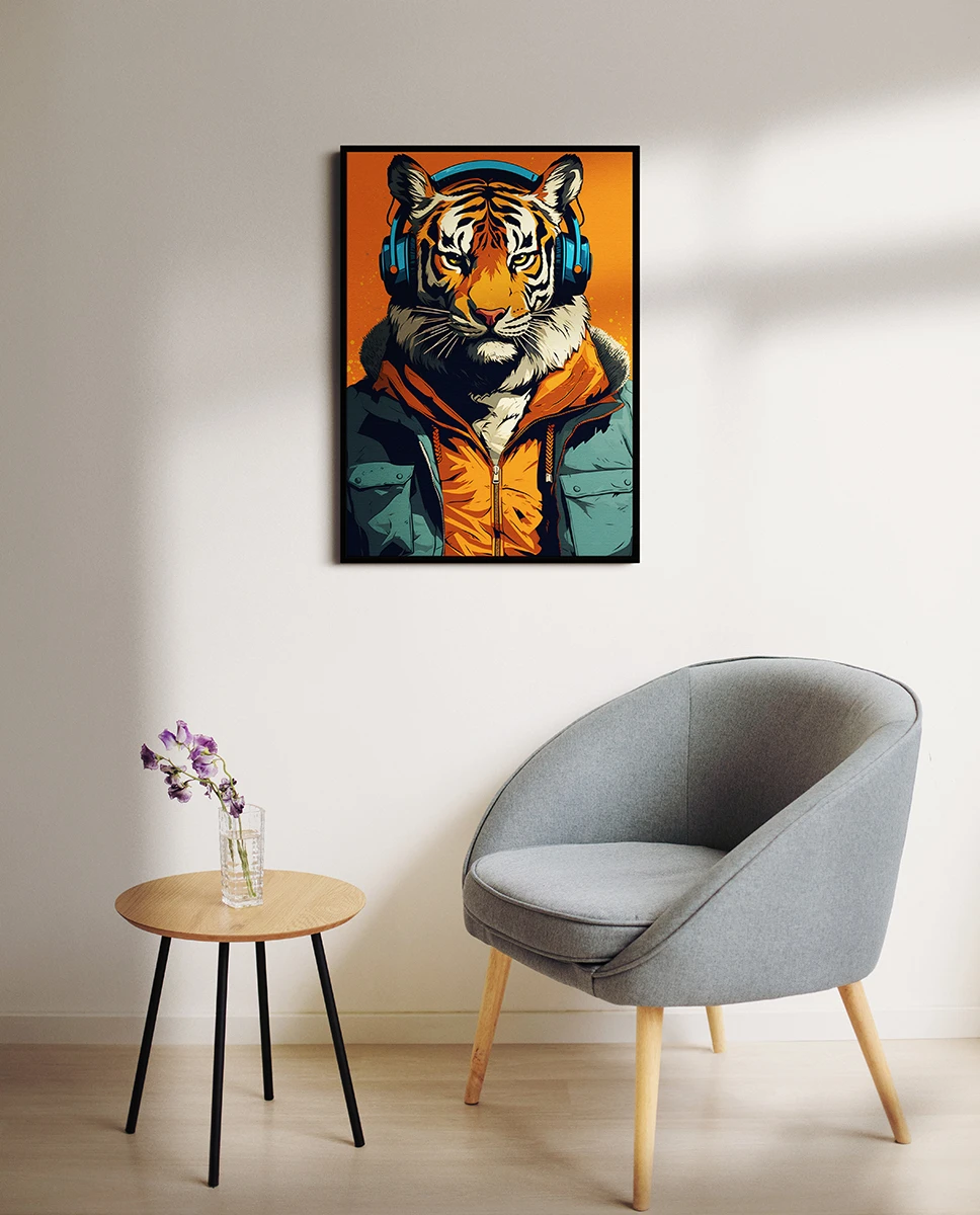 Իլուստրացիա