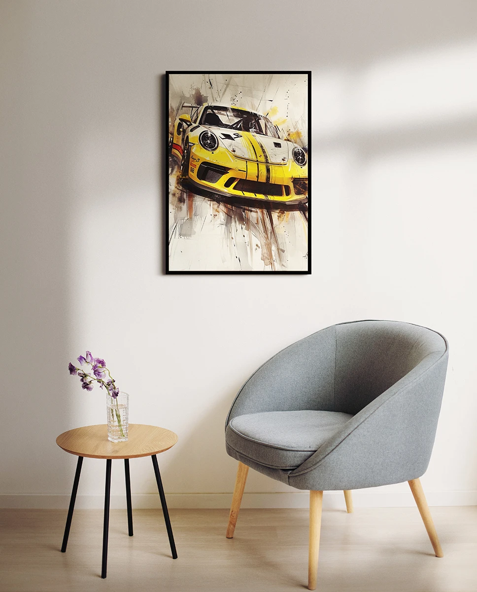 Արագություն