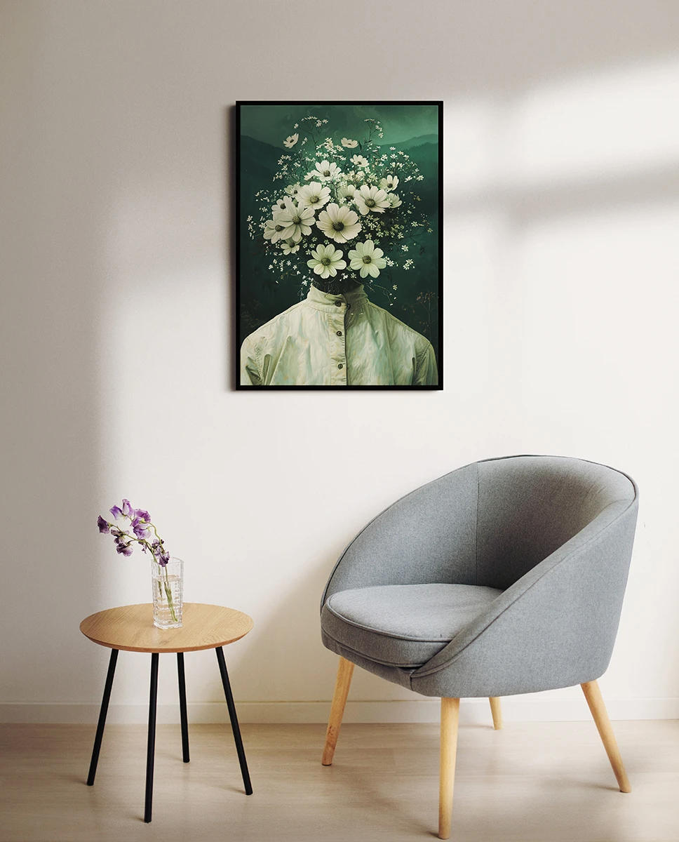 Սյուրռեալիզմ