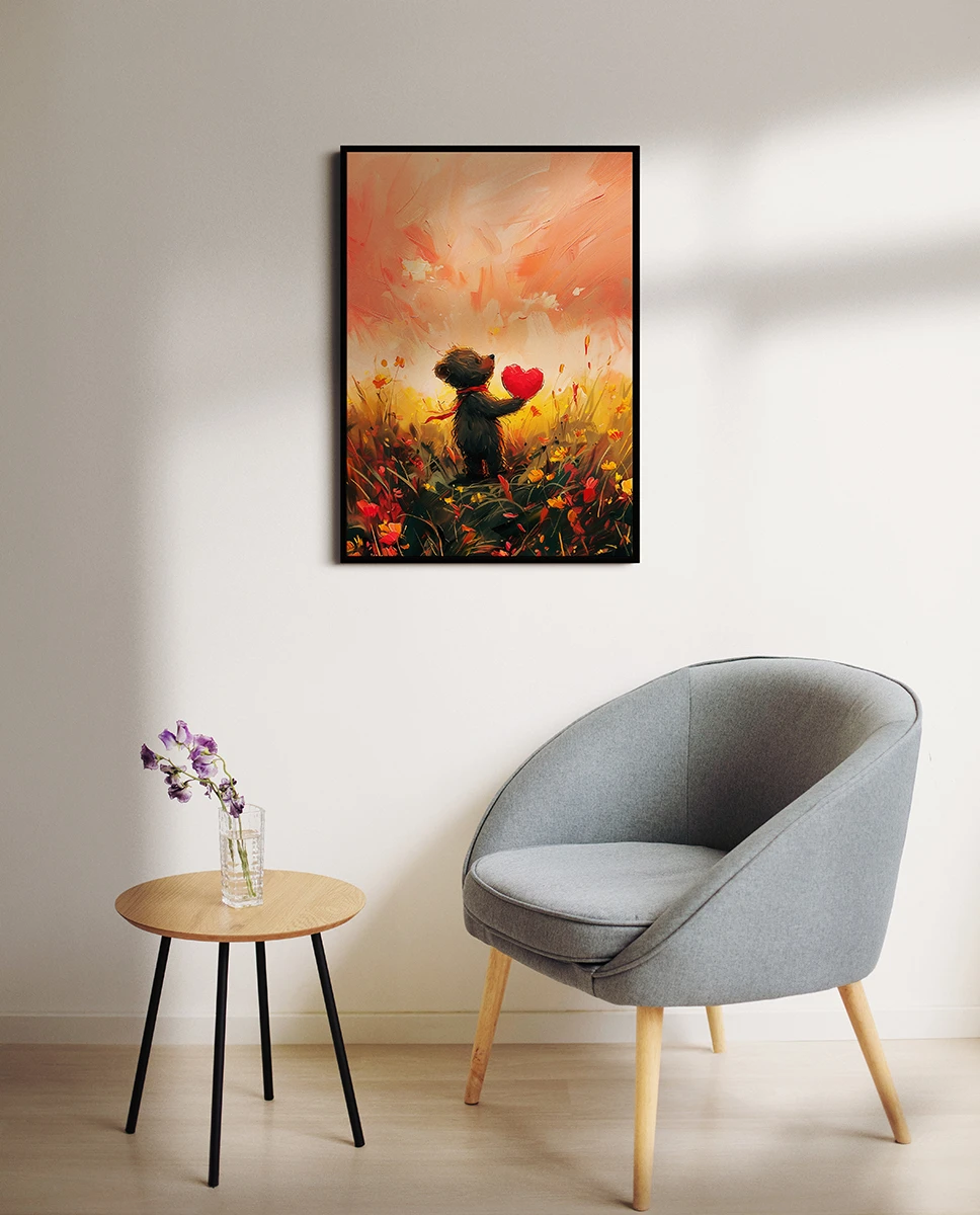 Իլուստրացիա