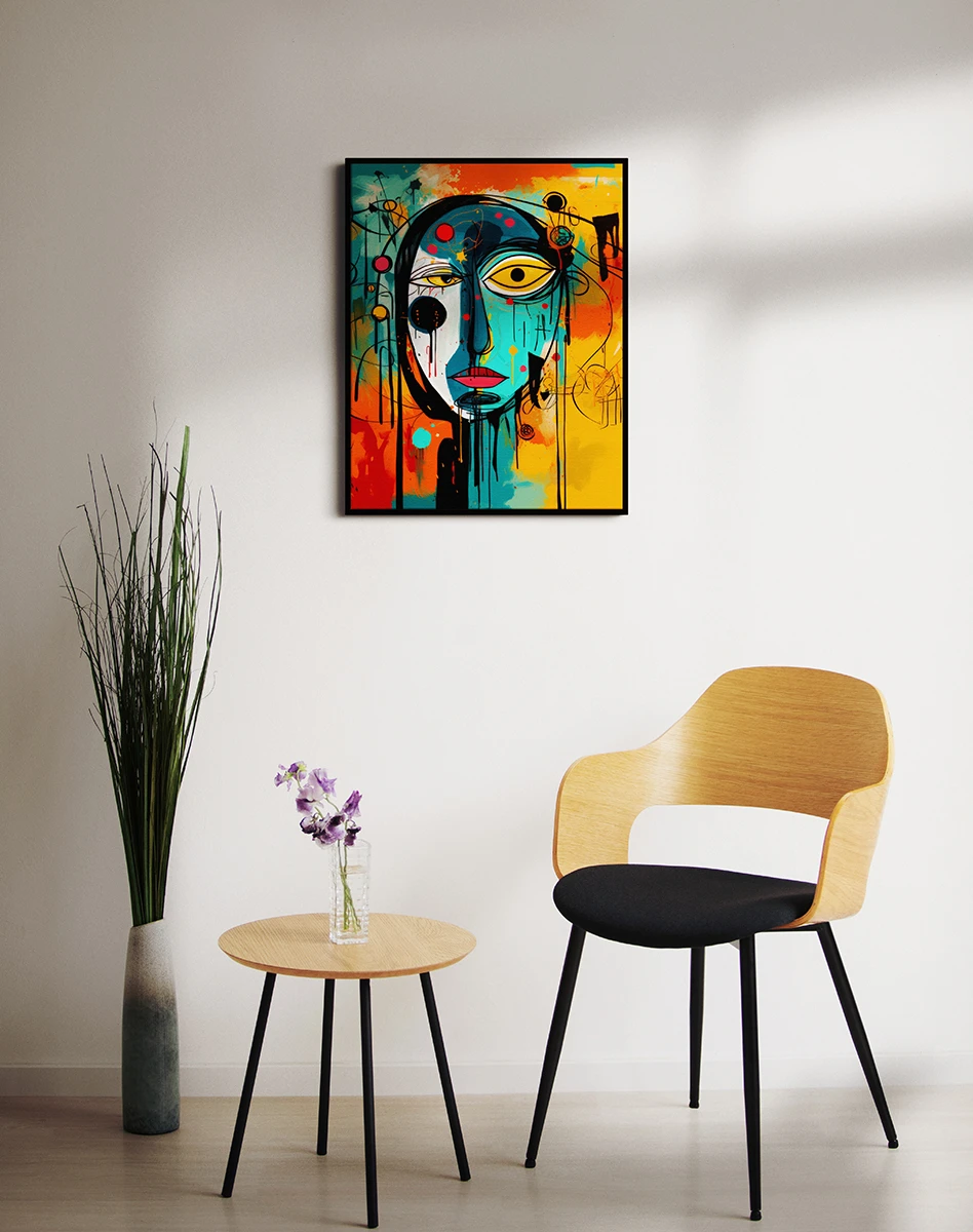 Աբստրակցիոնիզմ