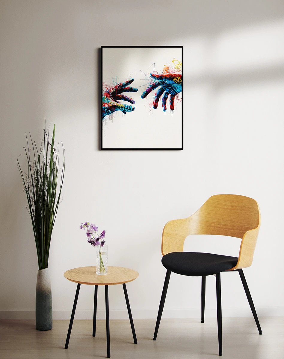 Աբստրակցիոնիզմ