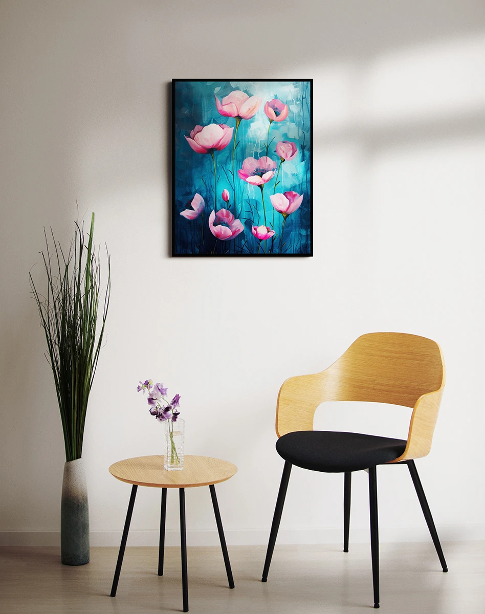 Գեղանկարչություն