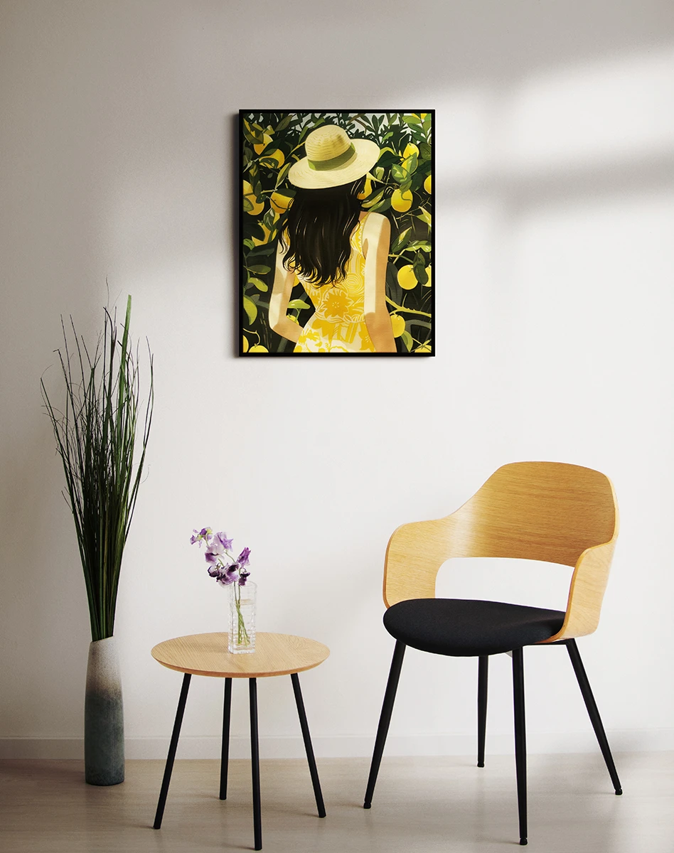 Արևաշատ քաղաք